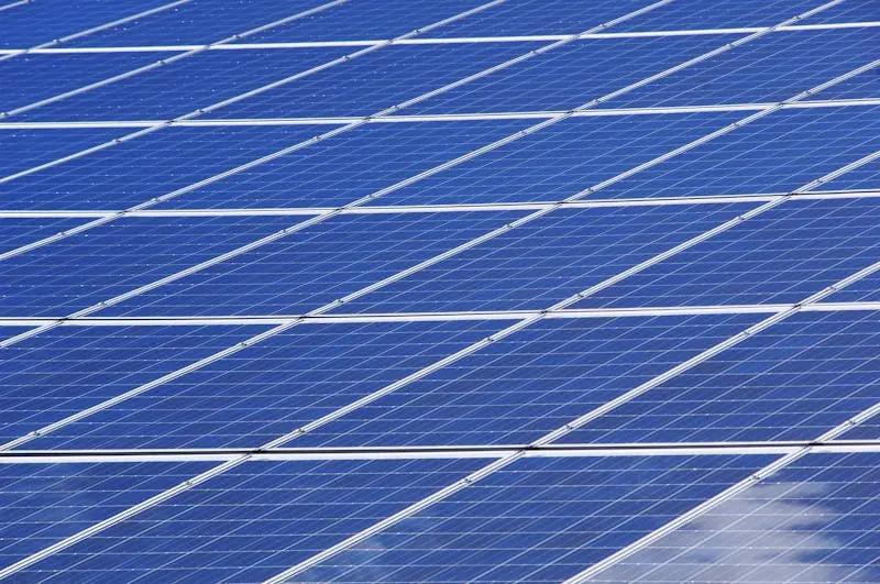 Déclaration Enedis panneau solaire : guide étape par étape
